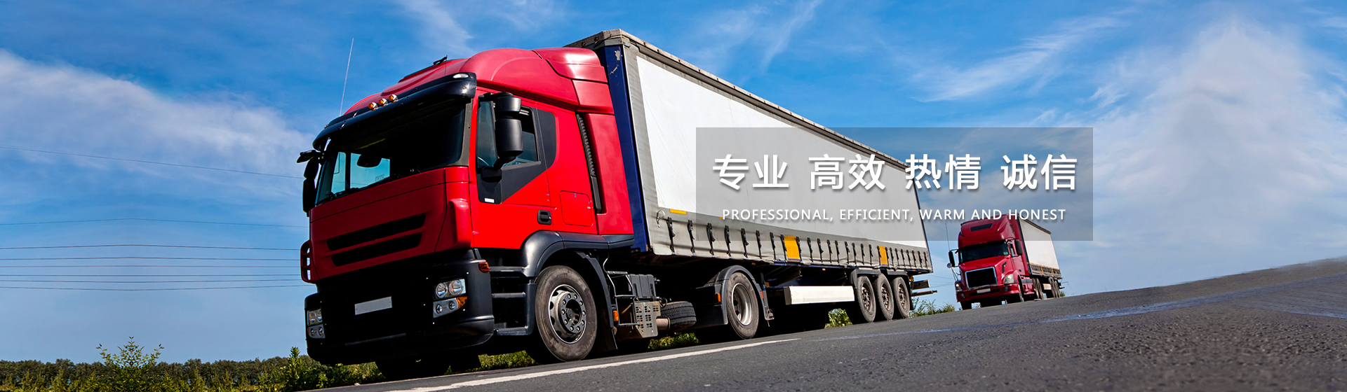 淄博張店區(qū)保險柜開鎖