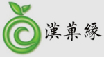 海東開鎖電話(開保險(xiǎn)柜汽車鎖)