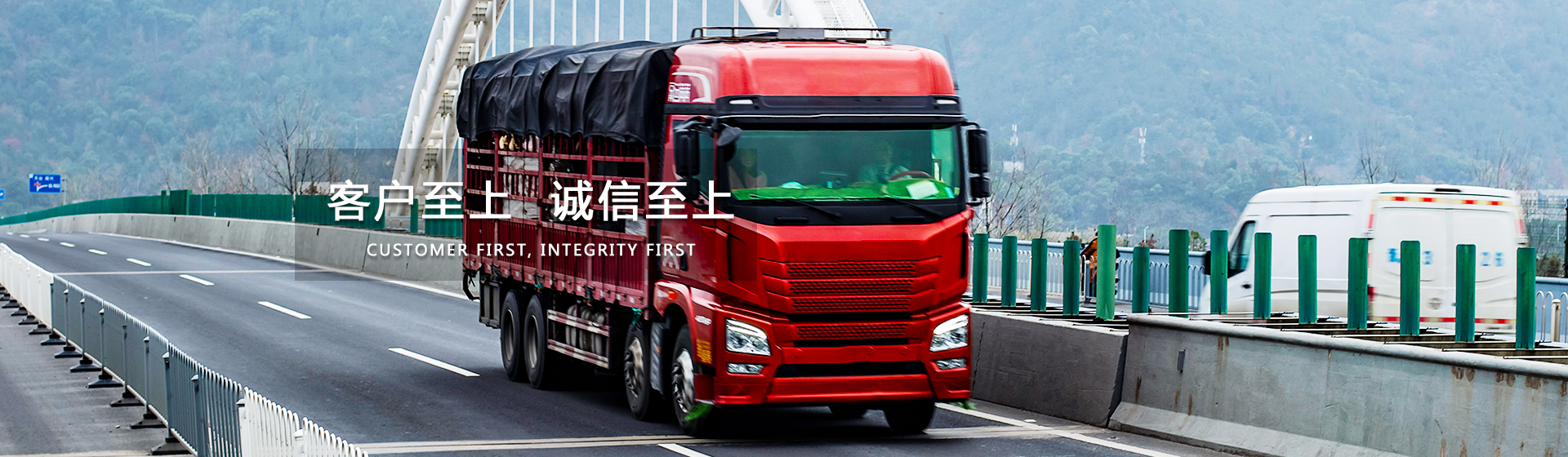 廣州增城區防盜門開鎖