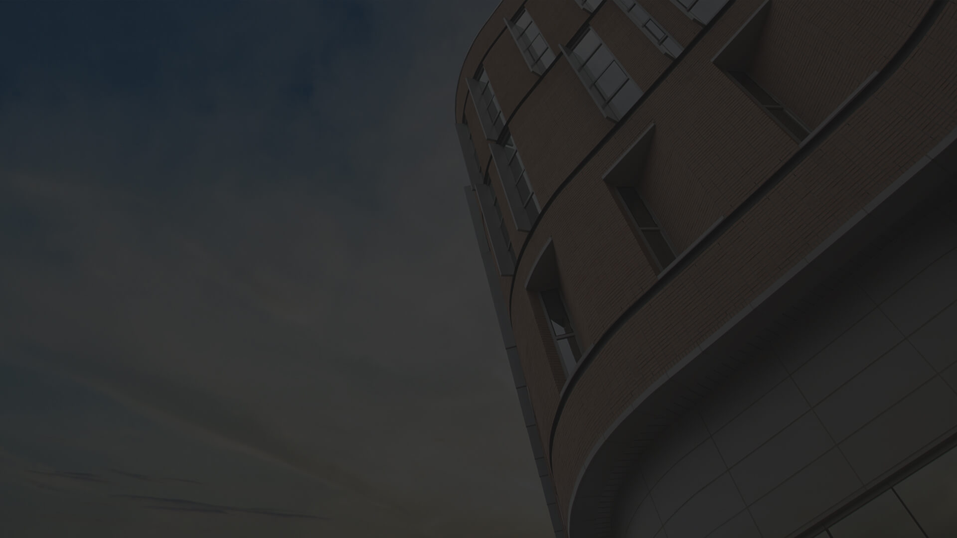 建德保險柜開鎖(修鎖換鎖芯)