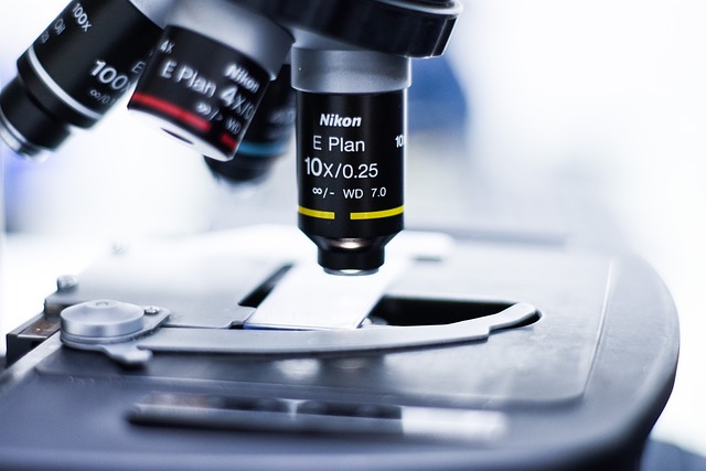 龍游開汽車鎖(開鎖公司電話)