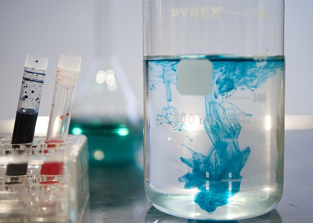 南京開鎖(開鎖公司24小時上門服務)