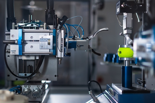 石家莊藁城區(qū)上門開鎖