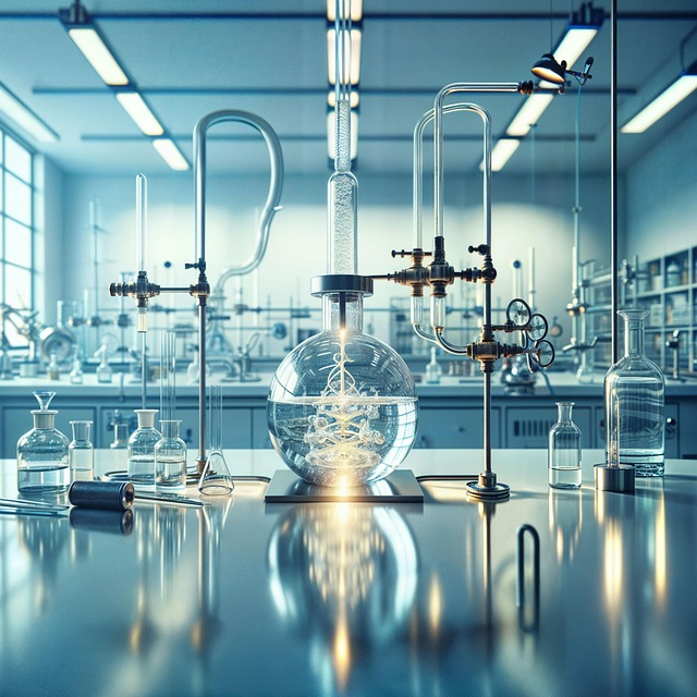 諸城配汽車鑰匙(專業開鎖)