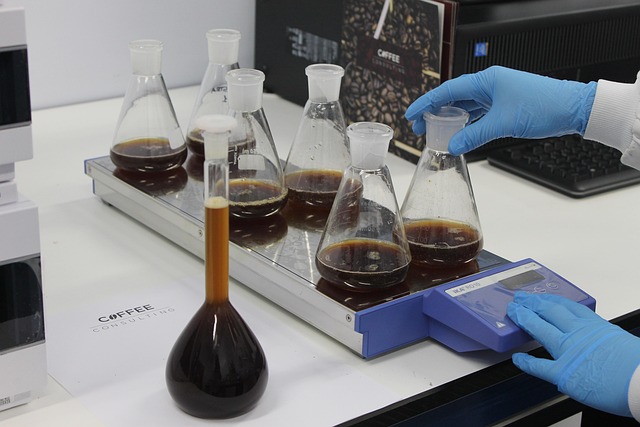 神木換鎖芯(專(zhuān)業(yè)開(kāi)鎖公司)