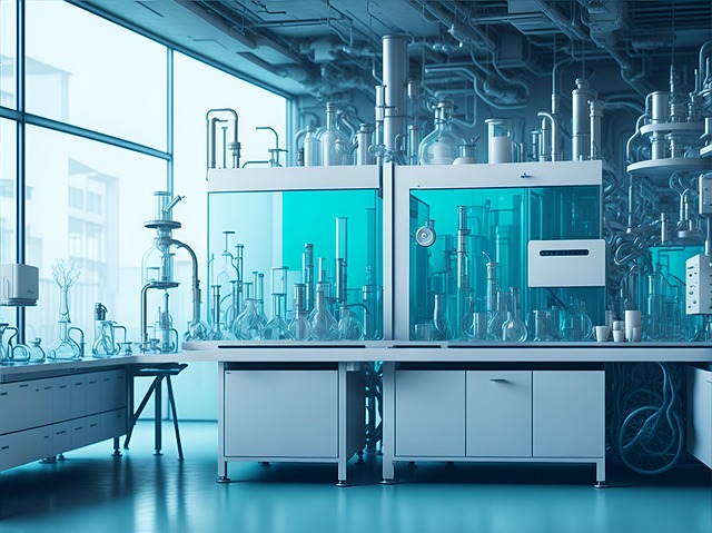 重慶江津區配車鑰匙