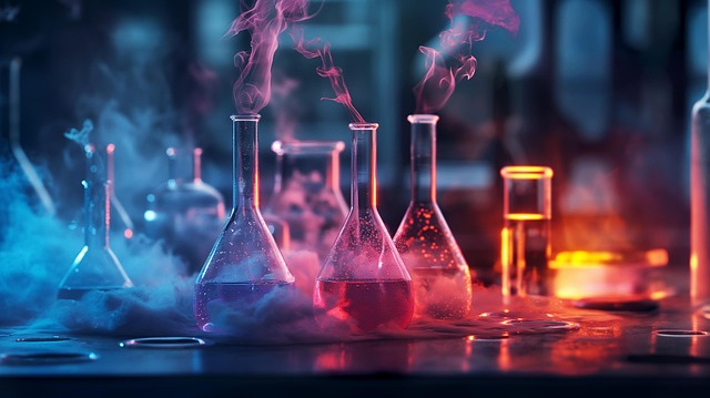 萍鄉汽車開鎖(開車鎖配汽車鑰匙)