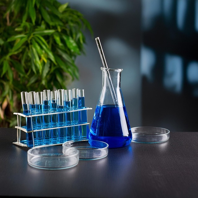 廣州黃埔區(qū)開(kāi)鎖價(jià)錢(qián)