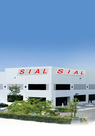 昆明官渡區(qū)換鎖公司