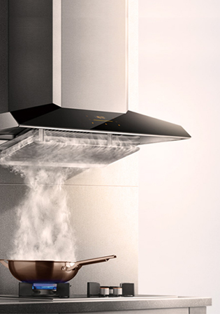 南京換鎖電話(開(kāi)門(mén)鎖安裝指紋鎖)