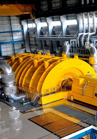 杭州開鎖(開鎖公司24小時上門服務)