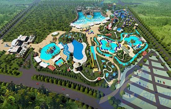 永嘉24小時(shí)開鎖電話（上門開鎖價(jià)格）