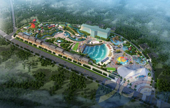 天津津南區(qū)開保險柜