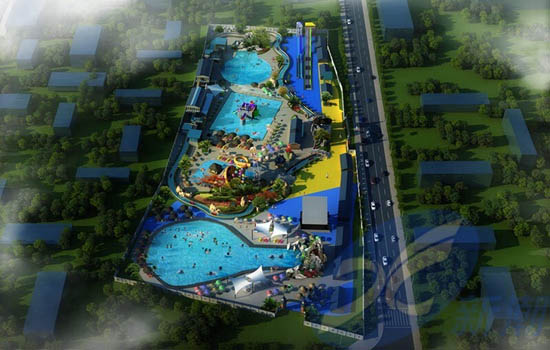 深圳換鎖電話(開門鎖安裝指紋鎖)