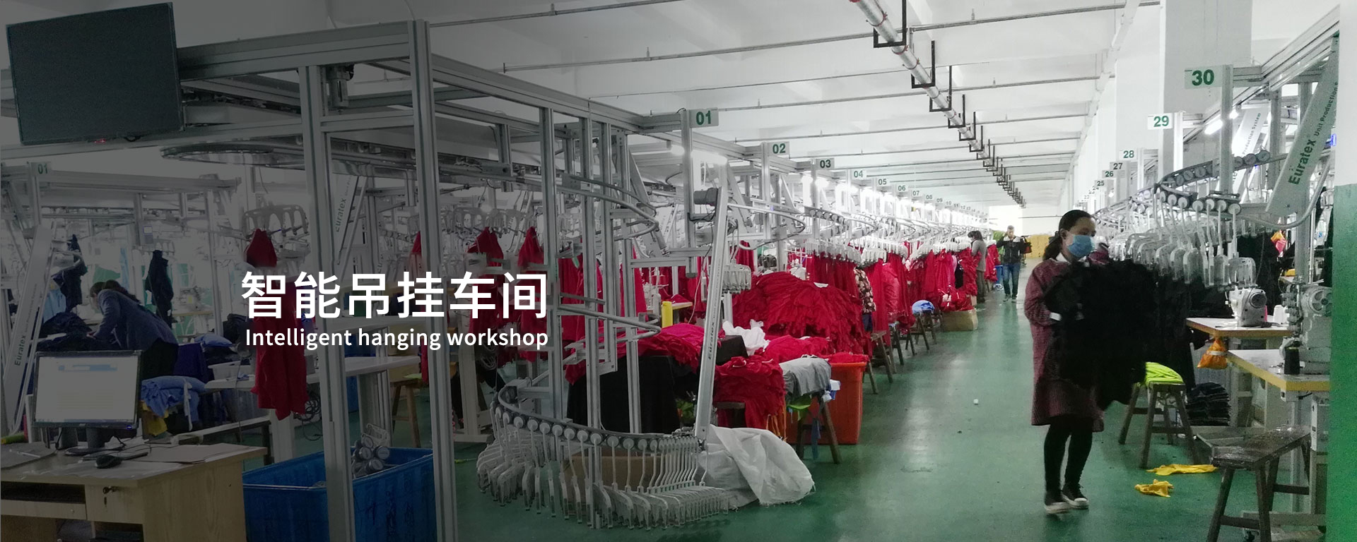 深圳開鎖(開鎖公司24小時上門服務)