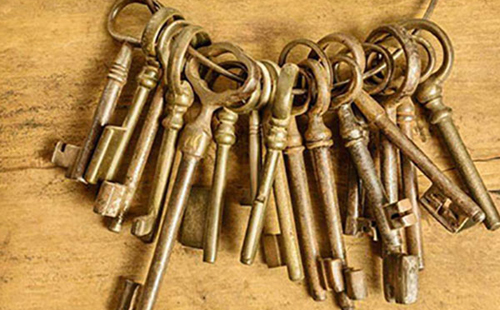 濟(jì)南換鎖(開(kāi)鎖換鎖芯公司電話)