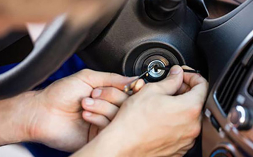 成都開鎖電話(開保險柜汽車鎖)