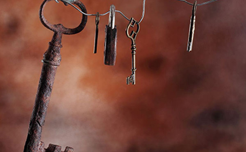 西安蓮湖區開鎖電話