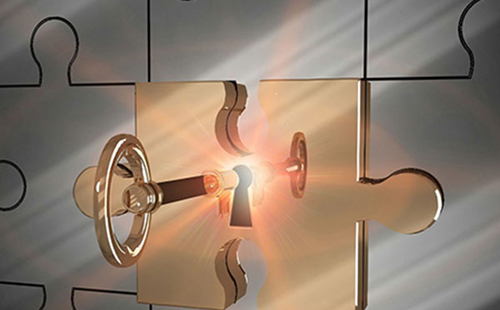 白城汽車開鎖(開車鎖配汽車鑰匙)