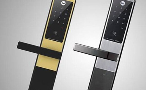 貴陽云巖區開保險柜